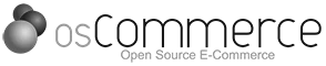 Open source commerce