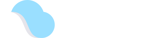 HQInternet