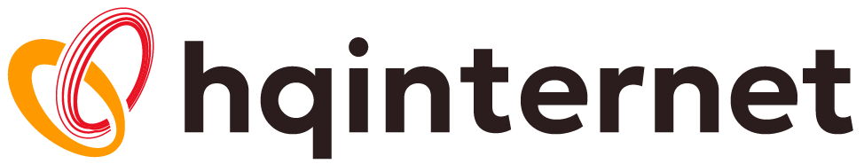 HQInternet